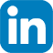 Linkedin Gut Zeitarbeit Kassel