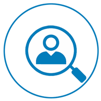 Personalberatung Kassel Icon