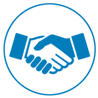 Personalvermittlung in Kassel Icon