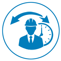 Zeitarbeit Kassel - Effiziente Personallösungen